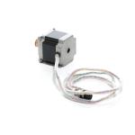Stepper motor  